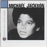 michael jackson best of